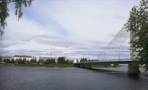 rovaniemi